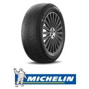 Michelin Alpin 7 XL 225/60 R18 104H
