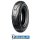 Michelin Bopper 130/70 -12 56L TL/TT front/rear