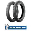 Michelin City Extra 2.25 -17 38P TT