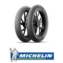 Michelin City Extra 3.00 -10 50J