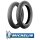 Michelin City Extra 3.00 -18 52S