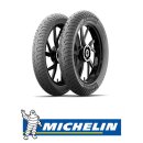 Michelin City Extra 90/90 -14 52P