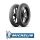 Michelin City Extra 90/90 -14 52P
