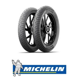 Michelin City Extra 90/90 -18 57S