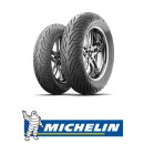 Michelin City Grip 2 Rear 140/70 -14 68S RF