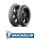 Michelin City Grip Saver Rear 130/70 -12 62S RF