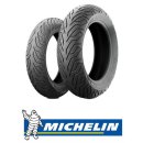 Michelin City Grip 2 Rear 120/70 -10 54L RF