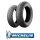 Michelin City Grip 2 Rear 120/70 -10 54L RF