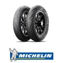 Michelin Commander 3 Cruiser I Front 80/90 -21 54H TT RF