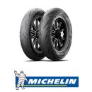 Michelin Commander 3 Cruiser Rear 200/55 R17 78V TL