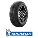 Michelin CrossClimate 2 255/65 R18 111H