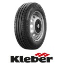 Kleber Transpro 2 205/75 R16C 113/111R