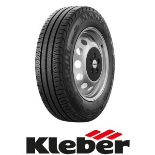 Kleber Transpro 2 225/65 R16C 112/110T
