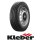 Kleber Transpro 2 225/65 R16C 112/110T