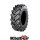 Kleber Fitker 360/70 R24 122A8
