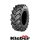 Kleber Fitker 380/70 R24 125A8