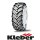 Kleber Gripker 540/65 R24 140D