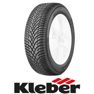 Kleber Krisalp HP3 SUV XL 255/55 R18 109V