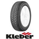Kleber Krisalp HP3 SUV XL 255/55 R18 109V