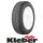 Kleber Krisalp HP3 SUV XL 265/50 R20 111V