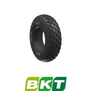 BKT TR 391 Industrial 14.9 -24 128A6/124A8 8PR TL