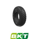 BKT TR 391 Industrial 14.9 -24 128A6/124A8 8PR TL