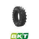 BKT Agrimax RT 765 480/70 R24 138D