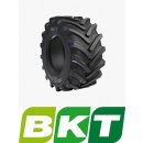 BKT Multimax MP 522 500/70 R24 164A8/164B TL