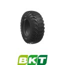 BKT AW-729 15.0/55 -17 122A8/134A8 10PR TL