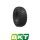 BKT AW-729 15.0/55 -17 122A8/134A8 10PR TL
