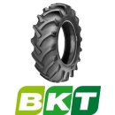 BKT TR 135 13.6 -24 130A6/126A8 TT 12PR