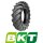 BKT TR 135 13.6 -24 130A6/126A8 TT 12PR