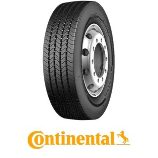 Continental Conti Urban Scandinavia HA3 Plus IT 275/70 R22.5 152/148J