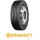 Continental Conti Urban Scandinavia HA3 Plus IT 275/70 R22.5 152/148J