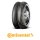 Continental Contiattack SM2 110/70 R17 54H