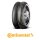 Continental Contiattack SM2 160/60 R17 69H