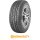 Continental ContiCrossContact LX 2 255/70 R16 111T