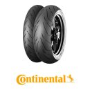 Continental ContiRoad Front 100/80 -17 52S