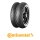 Continental ContiRoad Rear 140/70 -17 66S