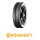 Continental ContiStreet Front 90/80 -17 46P