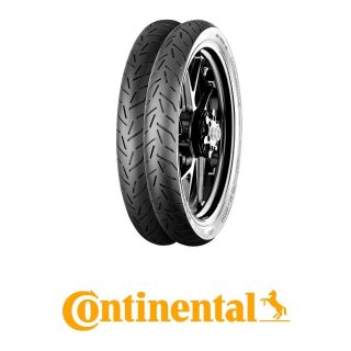 Continental ContiStreet 2.75 -18 48P RF