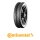 Continental ContiStreet 90/90 -18 57P RF