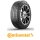 Continental Cross CrossContact HT EVc FR 265/65 R18 114H
