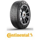 Continental CrossContact H/T EVc XL 255/60 R18 112H