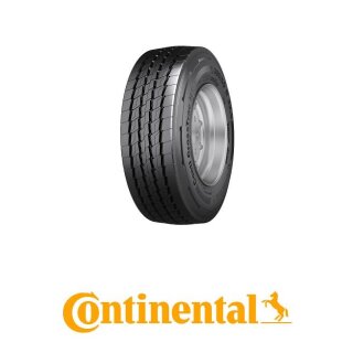 Continental CrossTrac HT3 385/65 R22,5 160K