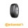 Continental CrossTrac HT3 385/65 R22,5 160K