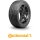 Continental SportContact 2 SSR 225/50 R17 98W