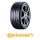 Continental SportContact 5 GM SIL FR 245/45 R18 96W
