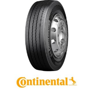Continental Eco HS5 385/65 R22.5 164K