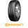 Continental Eco HS5 385/65 R22.5 164K